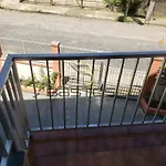 Praia Grande Apartamento 15 Proximo Ao Mar