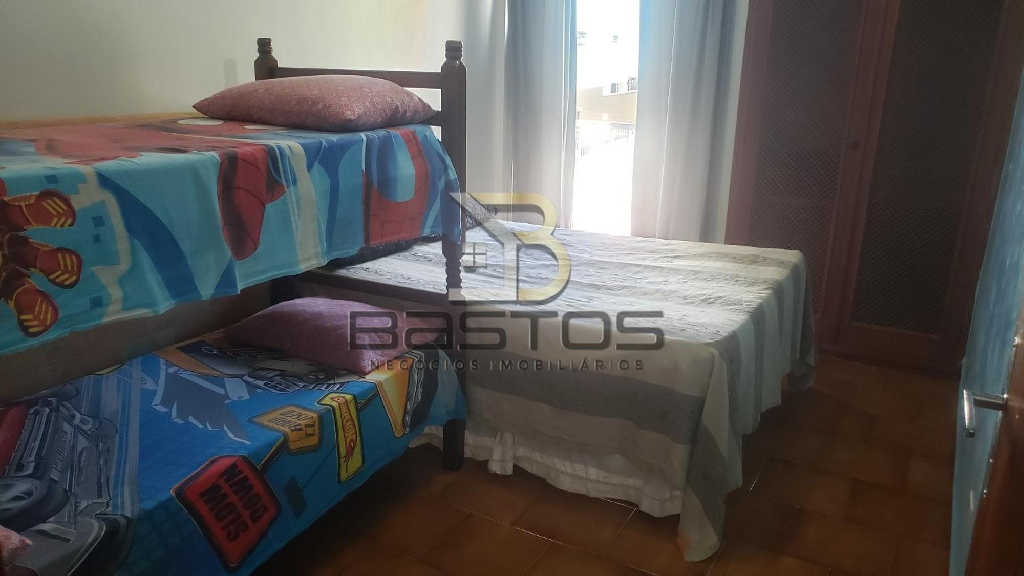 Grande 15 Proximo Ao Mar Apartamento