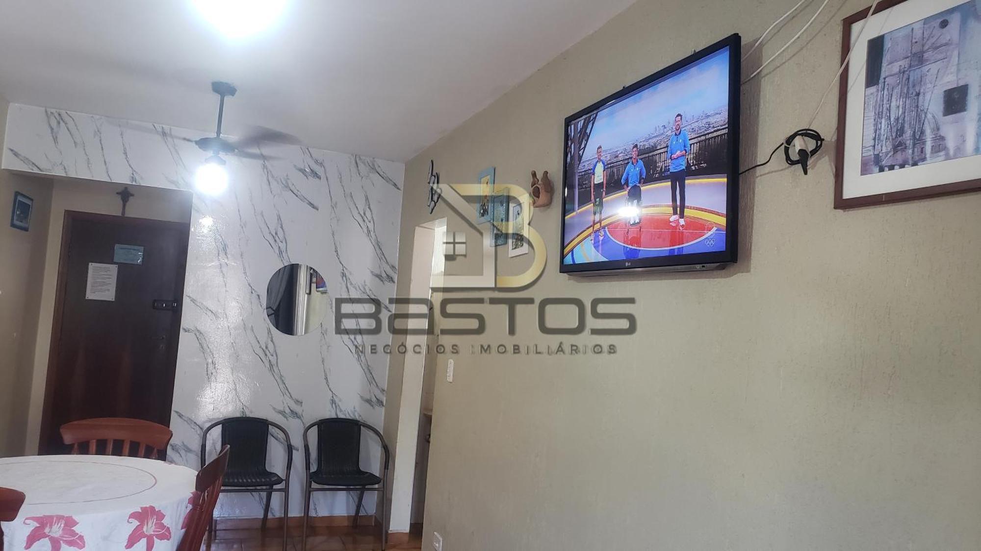 Grande 15 Proximo Ao Mar Apartamento *