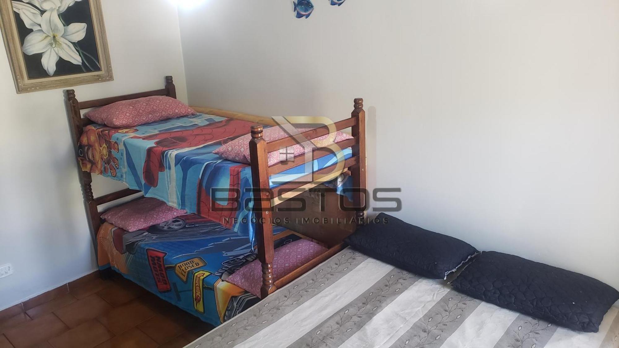 Apartamento Grande 15 Proximo Ao Mar Ubatuba