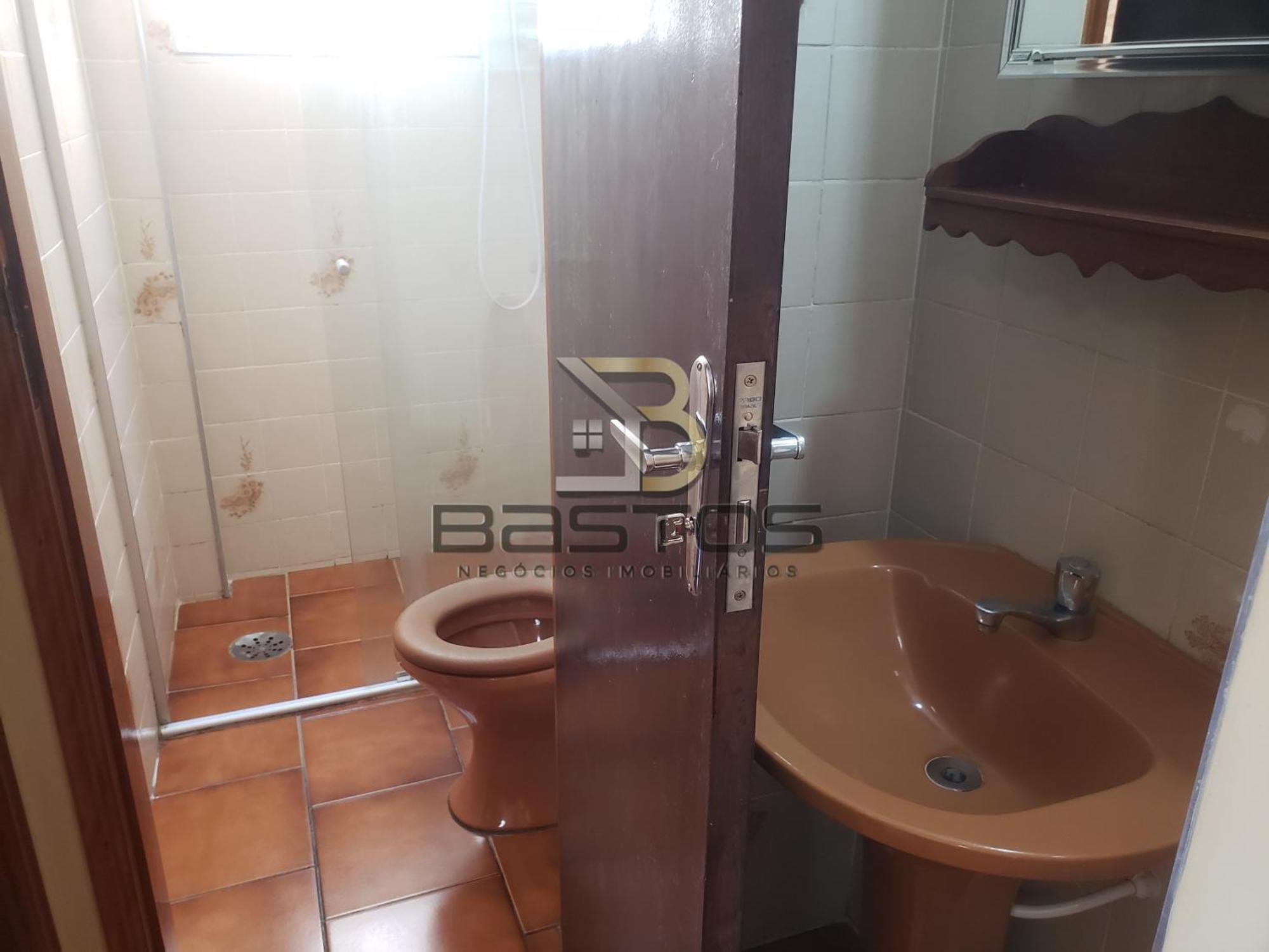 Apartamento Grande 15 Proximo Ao Mar